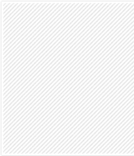 img-not-found